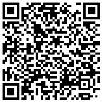 QR Code for bitcoin:bitcoin:bitcoin:bitcoin:bitcoin:bitcoin:bitcoin:dash:Xpc7JS47pdayS4Lvk2WDcXBdKGD5Ek1ncp