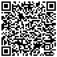 QR Code for bitcoin:bitcoin:bitcoin:bitcoin:bitcoin:bitcoin:bitcoin:dash:Xpc7Sef9xJVkpcEvSA3Gfw4r5fFDGyW95B