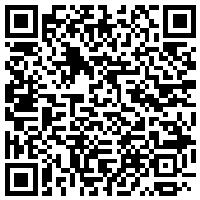 QR Code for bitcoin:bitcoin:bitcoin:bitcoin:bitcoin:bitcoin:bitcoin:dash:Xpc7UdnKip4Gc5JpJF188RJRMsVJV663j4