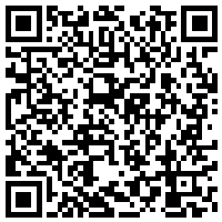 QR Code for bitcoin:bitcoin:bitcoin:bitcoin:bitcoin:bitcoin:bitcoin:dash:Xpc81j8YjZ1dD6HdMgUJgesRbEoSroYNJj