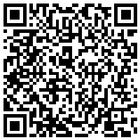 QR Code for bitcoin:bitcoin:bitcoin:bitcoin:bitcoin:bitcoin:bitcoin:dash:Xpc8RGADgf2gs6XdpNnRvmXEyM9bViVidc