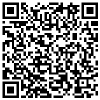 QR Code for bitcoin:bitcoin:bitcoin:bitcoin:bitcoin:bitcoin:bitcoin:dash:Xpc9tAxNF1zEpLTW7UjmQuztPLvRdGSQev
