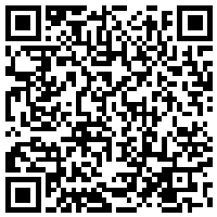 QR Code for bitcoin:bitcoin:bitcoin:bitcoin:bitcoin:bitcoin:bitcoin:dash:XpcACJ6dc3EFRcExW2kYbMob8V8euzK9jF