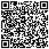 QR Code for bitcoin:bitcoin:bitcoin:bitcoin:bitcoin:bitcoin:bitcoin:dash:XpcAPbfkS1mGPDBg2NL6tb7zGot3t57U6N
