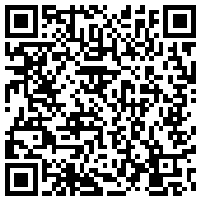 QR Code for bitcoin:bitcoin:bitcoin:bitcoin:bitcoin:bitcoin:bitcoin:dash:XpcAagc2kwwyTSzbJ2pF7L22jdXWq4yYYM