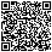 QR Code for bitcoin:bitcoin:bitcoin:bitcoin:bitcoin:bitcoin:bitcoin:dash:XpcAmYUeEdRH8f6HCY4WhRnbsFhf7TMfoD