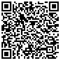 QR Code for bitcoin:bitcoin:bitcoin:bitcoin:bitcoin:bitcoin:bitcoin:dash:XpcAnC32VgTMYot1KuFKLLz3cBTg4kfCDf