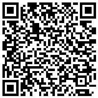 QR Code for bitcoin:bitcoin:bitcoin:bitcoin:bitcoin:bitcoin:bitcoin:dash:XpcBVwZzmu6a24SYigTjSayEdFRNkMdnq3