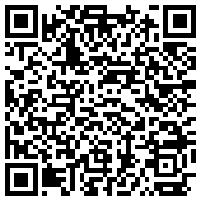 QR Code for bitcoin:bitcoin:bitcoin:bitcoin:bitcoin:bitcoin:bitcoin:dash:XpcBk17UqLCGFVdVgdvNjKy3iwctAXSSTX