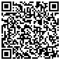 QR Code for bitcoin:bitcoin:bitcoin:bitcoin:bitcoin:bitcoin:bitcoin:dash:XpcCGPFKnLUo8Lz53Dn6dRo54oYakLbBa1