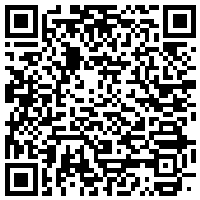 QR Code for bitcoin:bitcoin:bitcoin:bitcoin:bitcoin:bitcoin:bitcoin:dash:XpcCH2xLS6Ct59dYmYUTw5LCrfLk99L7bq
