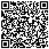 QR Code for bitcoin:bitcoin:bitcoin:bitcoin:bitcoin:bitcoin:bitcoin:dash:XpcDF3kDo3UXenDzCSoMMNtvRM34WRHEgv