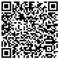 QR Code for bitcoin:bitcoin:bitcoin:bitcoin:bitcoin:bitcoin:bitcoin:dash:XpcDSE8d3BetyGFEBfDtkhabZiD7FivJ1Q