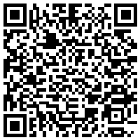 QR Code for bitcoin:bitcoin:bitcoin:bitcoin:bitcoin:bitcoin:bitcoin:dash:XpcDV25DsTevs6LUBeBxVPhAjn72gPBX92