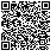QR Code for bitcoin:bitcoin:bitcoin:bitcoin:bitcoin:bitcoin:bitcoin:dash:XpcFiqKpTeVgABXHFYEmrFe7NGagUw9CFb