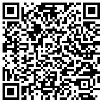 QR Code for bitcoin:bitcoin:bitcoin:bitcoin:bitcoin:bitcoin:bitcoin:dash:XpcFpyxnNJu2gGCfcFa2mDwp8y6iriB4mE