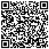 QR Code for bitcoin:bitcoin:bitcoin:bitcoin:bitcoin:bitcoin:bitcoin:dash:XpcG97BuPgA1Er2SUf2GjfHJBWC6APtEvK