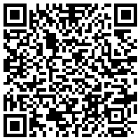 QR Code for bitcoin:bitcoin:bitcoin:bitcoin:bitcoin:bitcoin:bitcoin:dash:XpcGTirMafc3T8vgqcKSTVRUTz7QxFmpkK