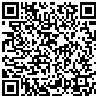 QR Code for bitcoin:bitcoin:bitcoin:bitcoin:bitcoin:bitcoin:bitcoin:dash:XpcGvUSGpMTkF5zchPFFPWydBLTBBuHKXf