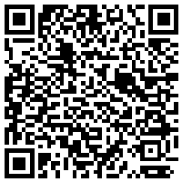 QR Code for bitcoin:bitcoin:bitcoin:bitcoin:bitcoin:bitcoin:bitcoin:dash:XpcH5P1PZFpkg3gMa8wcjStCx3FJZ6Ps2g