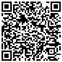 QR Code for bitcoin:bitcoin:bitcoin:bitcoin:bitcoin:bitcoin:bitcoin:dash:XpcHUP9shLdudrbYNc1WNtwzAheELVUrzH