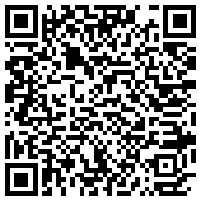 QR Code for bitcoin:bitcoin:bitcoin:bitcoin:bitcoin:bitcoin:bitcoin:dash:XpcHtpfsLyZ3XosbzUXzfM6Q7pfeFVFxma