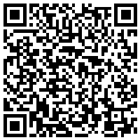 QR Code for bitcoin:bitcoin:bitcoin:bitcoin:bitcoin:bitcoin:bitcoin:dash:XpcKz9c7BJh8qdzzC9h6KBf7oitKu5vdMG