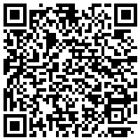 QR Code for bitcoin:bitcoin:bitcoin:bitcoin:bitcoin:bitcoin:bitcoin:dash:XpcLEpLpdKaDH5oogUodPcPyLoXLv67Q43