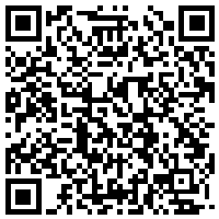 QR Code for bitcoin:bitcoin:bitcoin:bitcoin:bitcoin:bitcoin:bitcoin:dash:XpcLcX6VTQwZQmH6mYwWJPSmkSNzTJDgXf