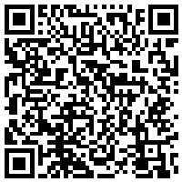 QR Code for bitcoin:bitcoin:bitcoin:bitcoin:bitcoin:bitcoin:bitcoin:dash:XpcMP8SuscAXCLt5TDbFyHQ4eubWYnht7y