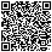 QR Code for bitcoin:bitcoin:bitcoin:bitcoin:bitcoin:bitcoin:bitcoin:dash:XpcNrUAkwEwYoCMSWsScCqB6FjCLjAe9FU
