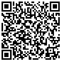 QR Code for bitcoin:bitcoin:bitcoin:bitcoin:bitcoin:bitcoin:bitcoin:dash:XpcP5Nb9KqwdaTK5ocAtJ24YHo8FvEY473