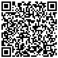 QR Code for bitcoin:bitcoin:bitcoin:bitcoin:bitcoin:bitcoin:bitcoin:dash:XpcP8moob2sx5f5L7JSo3svu2DWrrTTVB8