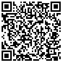 QR Code for bitcoin:bitcoin:bitcoin:bitcoin:bitcoin:bitcoin:bitcoin:dash:XpcPFiDGoa3nWQDTTRSJmNPkMYJzKWBLeg