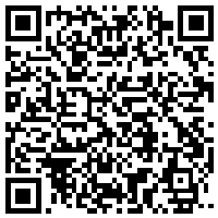 QR Code for bitcoin:bitcoin:bitcoin:bitcoin:bitcoin:bitcoin:bitcoin:dash:XpcPyGUfH2N8evR8W6541731SzrCB1gAMB