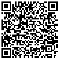 QR Code for bitcoin:bitcoin:bitcoin:bitcoin:bitcoin:bitcoin:bitcoin:dash:XpcQ59CR1WS7VDW7yaK3H21BuvEhdbTwxe