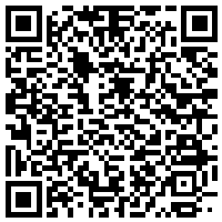 QR Code for bitcoin:bitcoin:bitcoin:bitcoin:bitcoin:bitcoin:bitcoin:dash:XpcQ8CPY4Nc5RwFudEwHmTKAJ3NMf849RY