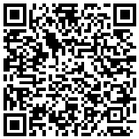 QR Code for bitcoin:bitcoin:bitcoin:bitcoin:bitcoin:bitcoin:bitcoin:dash:XpcQNbVBezAPcM2NhUD1J2zQaRYg8HwWZP