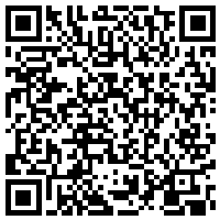 QR Code for bitcoin:bitcoin:bitcoin:bitcoin:bitcoin:bitcoin:bitcoin:dash:XpcQaxFF2sFMHYgeF3SwBnVVpMXSPzpfVa