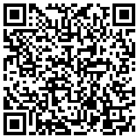 QR Code for bitcoin:bitcoin:bitcoin:bitcoin:bitcoin:bitcoin:bitcoin:dash:XpcRNFMPunZop3XHdmmGfVnNpdDqQKVrhj