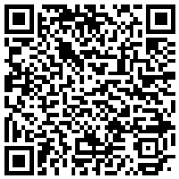 QR Code for bitcoin:bitcoin:bitcoin:bitcoin:bitcoin:bitcoin:bitcoin:dash:XpcS29pkBjSihVPKzg16hMAodsdnCeaEP7