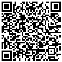 QR Code for bitcoin:bitcoin:bitcoin:bitcoin:bitcoin:bitcoin:bitcoin:dash:XpcSM1mg8347p2v99hdZLh2kYTdDPNmLQn