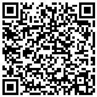 QR Code for bitcoin:bitcoin:bitcoin:bitcoin:bitcoin:bitcoin:bitcoin:dash:XpcTp3VBaxaz6QF7uBpwhqLvmJJetQL3C4