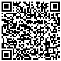 QR Code for bitcoin:bitcoin:bitcoin:bitcoin:bitcoin:bitcoin:bitcoin:dash:XpcU2kda1t445Ep9RCn16gGCV4hvmsEjPf