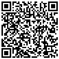 QR Code for bitcoin:bitcoin:bitcoin:bitcoin:bitcoin:bitcoin:bitcoin:dash:XpcUFsvDiWr36RoJXbQFe5LS3dtaX3civJ