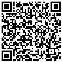 QR Code for bitcoin:bitcoin:bitcoin:bitcoin:bitcoin:bitcoin:bitcoin:dash:XpcVURcr6YRWdZbvReKjVfx4S9NdF5457t