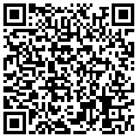 QR Code for bitcoin:bitcoin:bitcoin:bitcoin:bitcoin:bitcoin:bitcoin:dash:XpcVe6TFPHbUNXvWrCubkW8o9Pt9AKVY2c