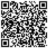 QR Code for bitcoin:bitcoin:bitcoin:bitcoin:bitcoin:bitcoin:bitcoin:dash:XpcVwhXcyzmo2cCcybNMTQ7KXisAMKcRdW