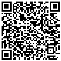 QR Code for bitcoin:bitcoin:bitcoin:bitcoin:bitcoin:bitcoin:bitcoin:dash:XpcWoqYfa7gmjno3TLcaW17WgwM1dfJmPq