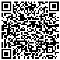 QR Code for bitcoin:bitcoin:bitcoin:bitcoin:bitcoin:bitcoin:bitcoin:dash:XpcX7HT3cQkmREdy3ou7X8mLeGnKAJ7tpN